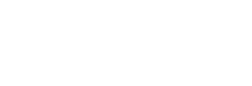 Gepci Extintores